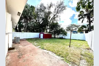 525 NW 15th Ter, Fort Lauderdale, FL 33311 - Photo 31