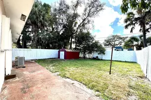 525 NW 15th Terrace, Fort Lauderdale, FL 33311 - Photo 31