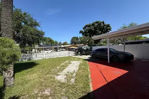 525 NW 15th Terrace, Fort Lauderdale, FL 33311 - Photo 3