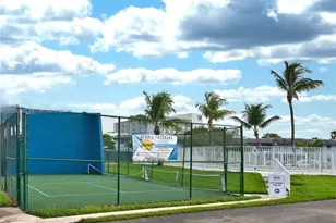 7324 SW 82nd St, Miami, FL 33143 - Photo 3