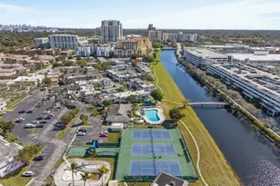 7324 SW 82nd St, Miami, FL 33143 - Photo 13
