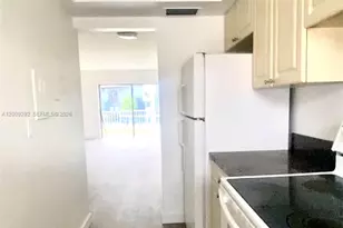 7324 SW 82nd St, Miami, FL 33143 - Photo 19