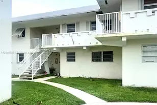 7324 SW 82nd St, Miami, FL 33143 - Photo 15
