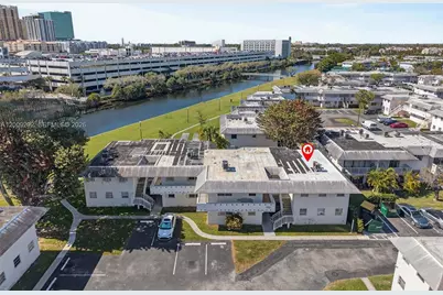 7324 SW 82nd St #B206, Miami, FL 33143 - Photo 5