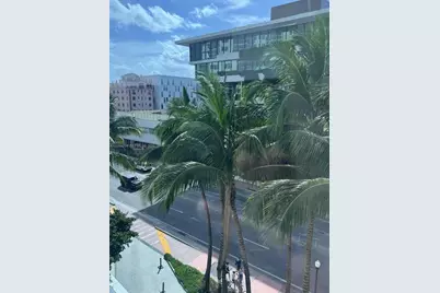 2301 Collins Ave #427, Miami Beach, FL 33139 - Photo 19