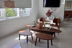 2301 Collins Ave, Miami Beach, FL 33139 - Photo 7