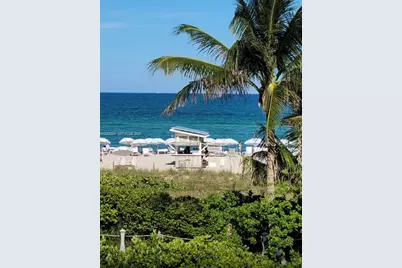 2301 Collins Ave #427, Miami Beach, FL 33139 - Photo 23