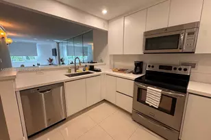 2301 Collins Ave, Miami Beach, FL 33139 - Photo 3