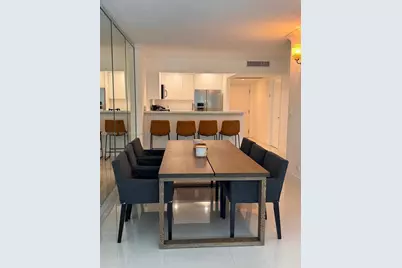 2301 Collins Ave #427, Miami Beach, FL 33139 - Photo 9