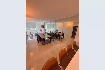 2301 Collins Ave #427, Miami Beach, FL 33139 - Photo 15
