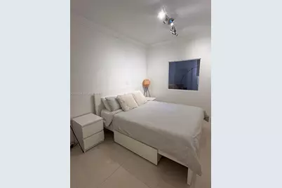 2301 Collins Ave #427, Miami Beach, FL 33139 - Photo 5