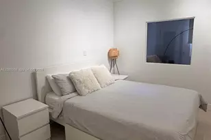 2301 Collins Ave, Miami Beach, FL 33139 - Photo 5