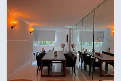 2301 Collins Ave #427, Miami Beach, FL 33139 - Photo 13