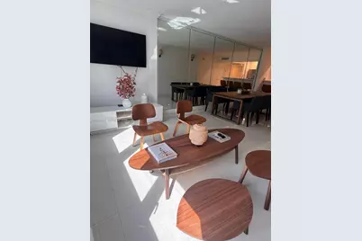 2301 Collins Ave #427, Miami Beach, FL 33139 - Photo 11