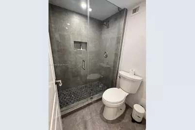 2301 Collins Ave #427, Miami Beach, FL 33139 - Photo 17