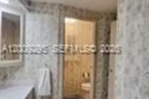 10 Hay St, Other City - In The State Of Florida, FL 33920 - Photo 17