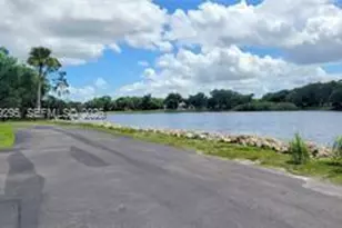 10 Hay St, Other City - In The State Of Florida, FL 33920 - Photo 21