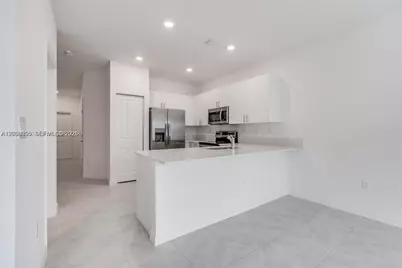 23509 SW 129th Path, Homestead, FL 33032 - Photo 5