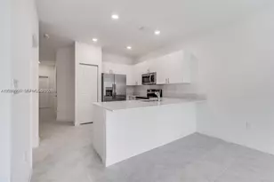 23509 SW 129th Path, Homestead, FL 33032 - Photo 5