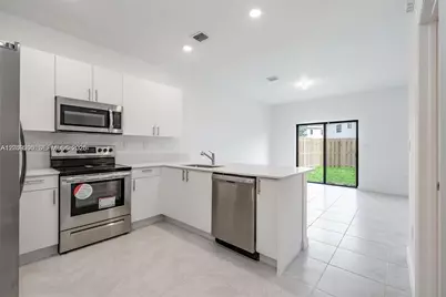 23509 SW 129th Path, Homestead, FL 33032 - Photo 3