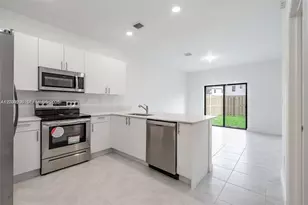 23509 SW 129th Path, Homestead, FL 33032 - Photo 3