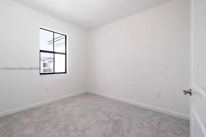 23509 SW 129th Path, Homestead, FL 33032 - Photo 13