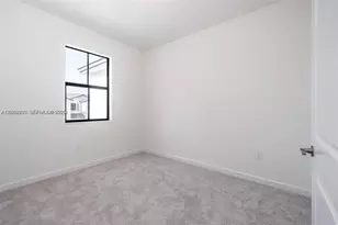 23509 SW 129th Path, Homestead, FL 33032 - Photo 13