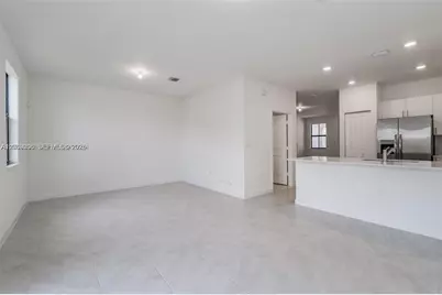 23509 SW 129th Path, Homestead, FL 33032 - Photo 11