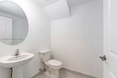 23509 SW 129th Path, Homestead, FL 33032 - Photo 7