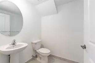 23509 SW 129th Path, Homestead, FL 33032 - Photo 7