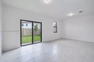 23509 SW 129th Path, Homestead, FL 33032 - Photo 19