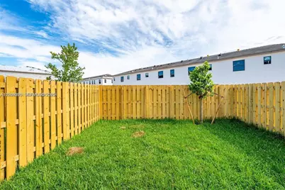 23509 SW 129th Path, Homestead, FL 33032 - Photo 21