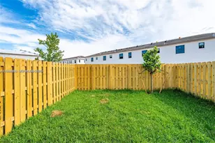 23509 SW 129th Path, Homestead, FL 33032 - Photo 21