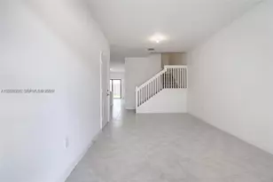 23509 SW 129th Path, Homestead, FL 33032 - Photo 17