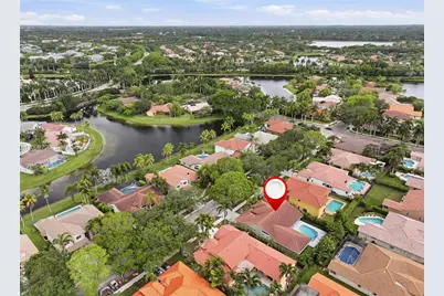 1135 Fairfax Ln, Weston, FL 33326 - Photo 35