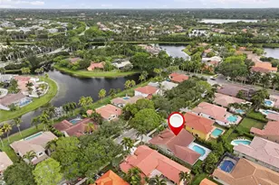 1135 Fairfax Ln, Weston, FL 33326 - Photo 35