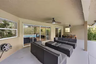 1135 Fairfax Ln, Weston, FL 33326 - Photo 29