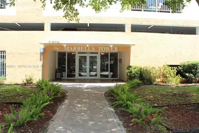 200 178th Dr #612, Sunny Isles Beach, FL 33160 - Photo 1