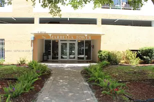 200 178th Dr, Sunny Isles Beach, FL 33160 - Photo 1