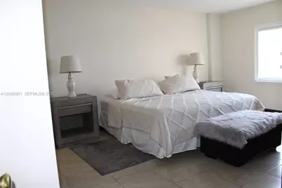 200 178th Dr #612, Sunny Isles Beach, FL 33160 - Photo 9