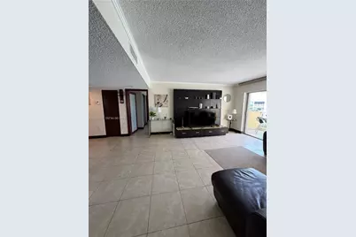 200 178th Dr #612, Sunny Isles Beach, FL 33160 - Photo 13