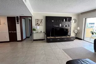 200 178th Dr, Sunny Isles Beach, FL 33160 - Photo 13