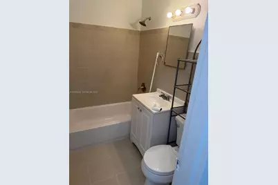 4840 NW 27th Ave #2, Miami, FL 33142 - Photo 9