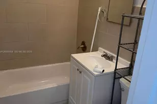 4840 NW 27th Ave, Miami, FL 33142 - Photo 9
