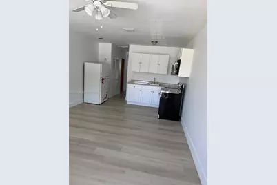 4840 NW 27th Ave #2, Miami, FL 33142 - Photo 3