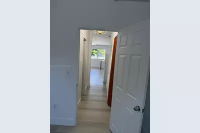 4840 NW 27th Ave #2, Miami, FL 33142 - Photo 5