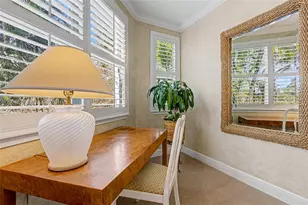417 Hendricks Isle, Fort Lauderdale, FL 33301 - Photo 13