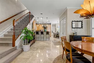 417 Hendricks Isle, Fort Lauderdale, FL 33301 - Photo 9