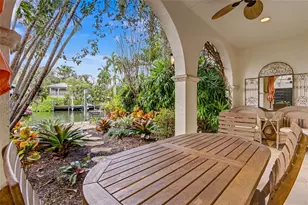 417 Hendricks Isle, Fort Lauderdale, FL 33301 - Photo 17