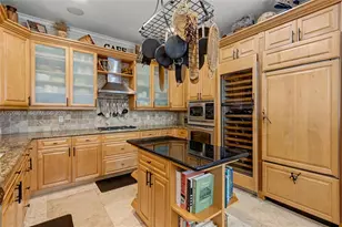 417 Hendricks Isle, Fort Lauderdale, FL 33301 - Photo 7